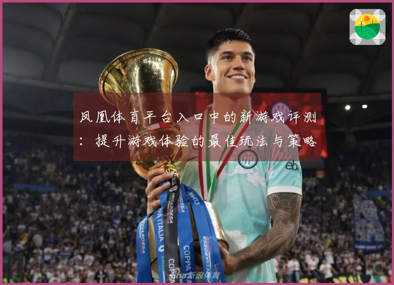 凤凰体育平台入口中的新游戏评测：提升游戏体验的最佳玩法与策略分享